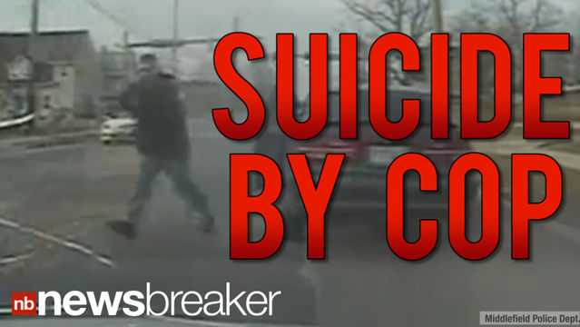 5301902-GRAPHIC-VIDEO-Suicide-by-Cop-Man